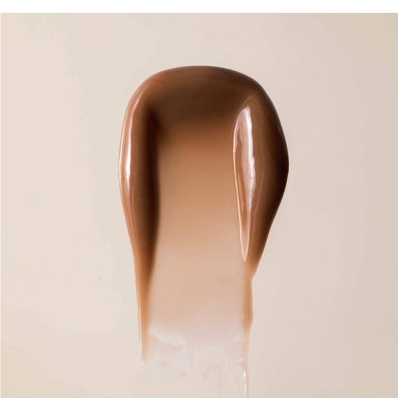 Summer Fridays Lip Butter Balm - Hot Cocoa - Picture 4 of 5